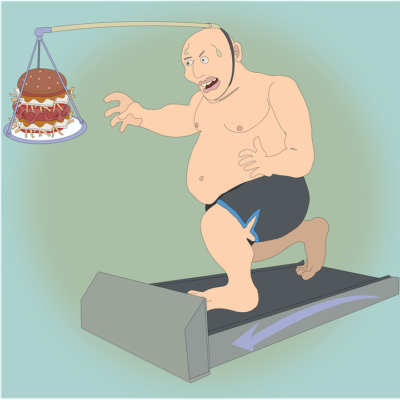Как Сбросить Гормональный Вес
