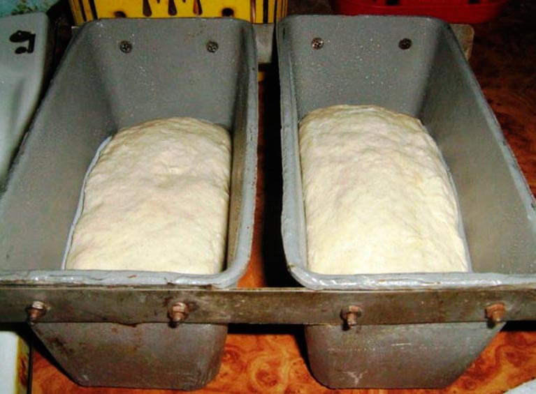 Количество теста в форму. Форма для выпечки хлеба. Тесто для выпечки хлеба. Тесто для хлеба в формочке. Хлебные формы для выпечки хлеба.
