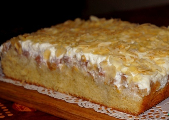 какая же это вкуснятина. Смотреть фото какая же это вкуснятина. Смотреть картинку какая же это вкуснятина. Картинка про какая же это вкуснятина. Фото какая же это вкуснятина